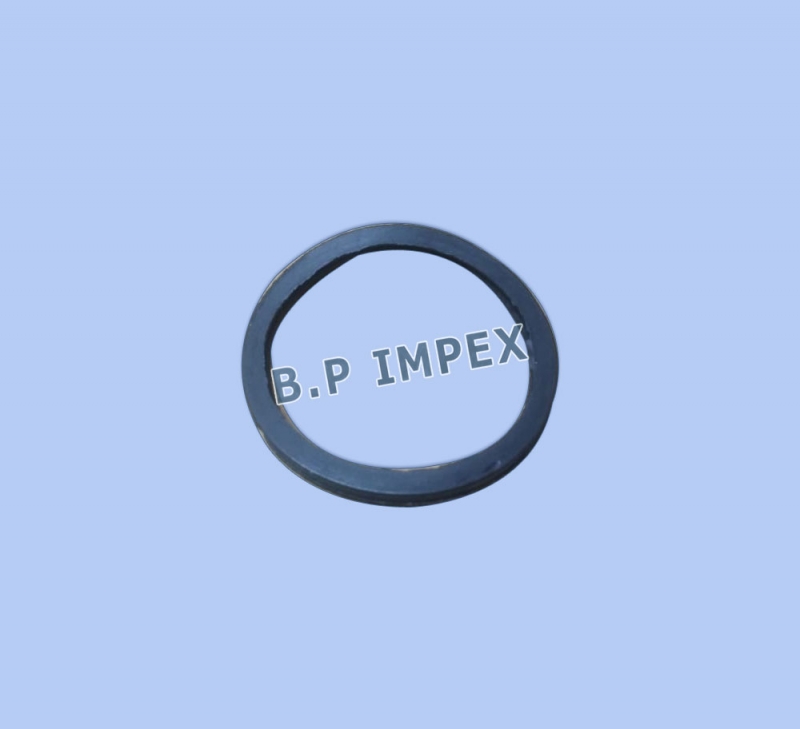 SEAL THERMOSTAT